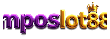 mposlot88
