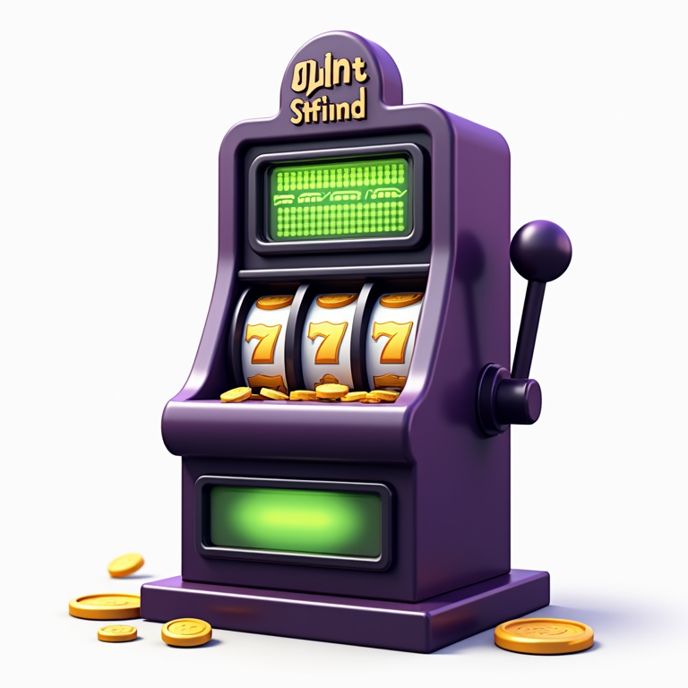 mposlot88 mobile app interface showing football markets and live casino options