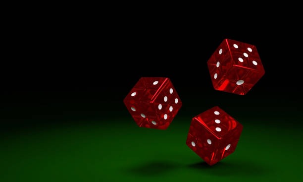 Habanero slot game interface on mposlot88