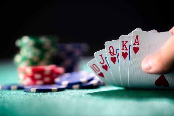 Habanero slot game titles and themes on mposlot88